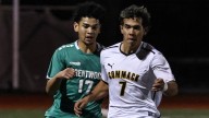 Commack lays claim to AAA championship