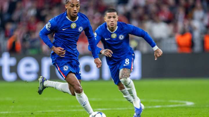 How to watch Chelsea vs Barcelona live: Stream link, TV channel, team news, prediction