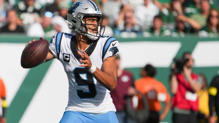 'Monday Night Football' SGP, player props: 49ers