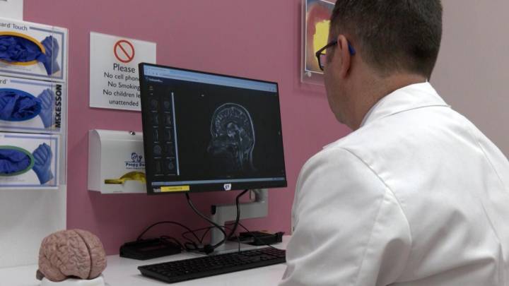 Norton Children’s Hospital raises awareness of childhood epilepsy