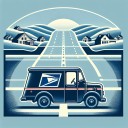 USPS Faces Financial Turmoil: Seeks Legislative Reforms