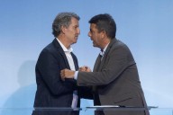 Feijóo y Mazón abordarán las necesidades del PP valenciano