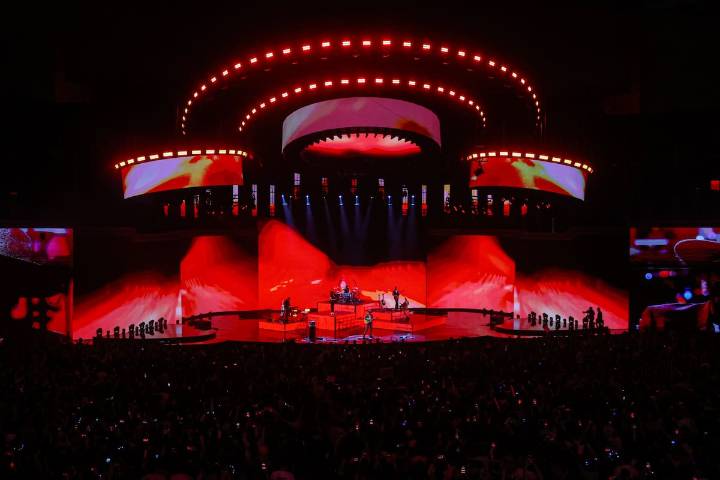 Festival de Viña 2026 rompe récord: más de 30 mil entradas vendidas en solo tres horas