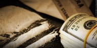 St. Louis man gets 10 years for Idaho cocaine distribution