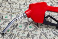 Push to end New York's subsidies to fossil fuelers with surging profits