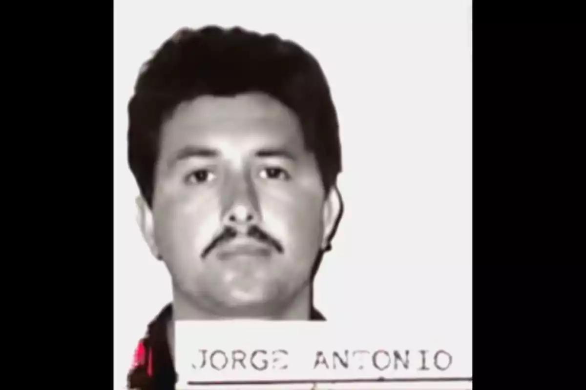 Exagente del Cisen irá a juicio por asesinato de Luis Donaldo Colosio: formal prisión por posible segundo tirador