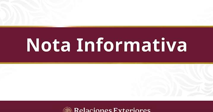 México niega presunto atentado contra la embajadora de Israel