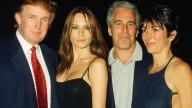 Trump contraataca al señalar a Bill Clinton por la filtración de los demócratas en el caso Epstein