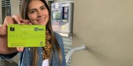 Inician las recargas de pasajes gratis en Transmilenio: así puede saber si fue seleccionado para el beneficio en noviembre