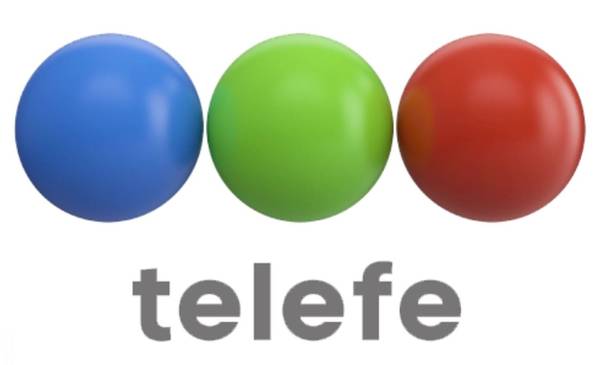 Vuelve una figura histórica a las pantallas de Telefe