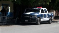 Mujer de 87 Años es Presuntamente Golpeada por su Hijo en Torreón