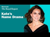 The BBC Apologizes to Kate—But Could it Damage The Monarchy?
