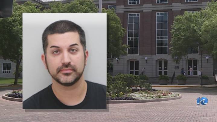 Settlement reached between VBCPS, parents regarding bus driver charged with pornography