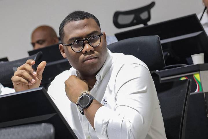 Concejo de Cartagena aprobó Proyecto de Depuración Normativa