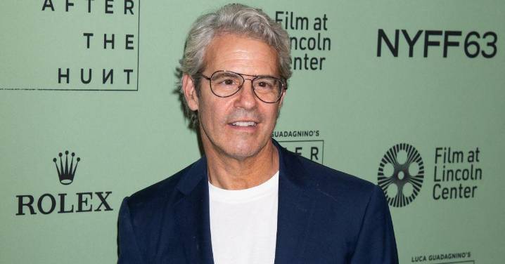 Andy Cohen's Ozempic Confession: Bravo King Uses Weight