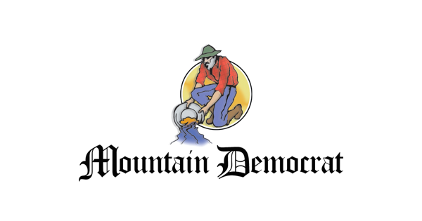 ‘The View’ Hosts Torch Trump & Press Secretary Over Epstein Reaction