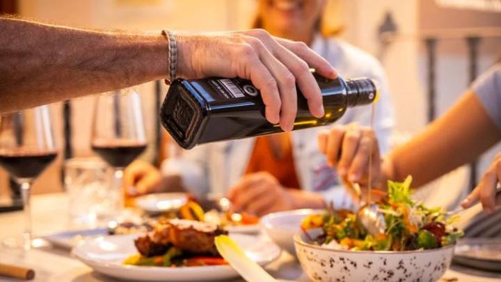 Nace la Acadèmia de la Cuina, del Vi i de la Gastronomia de les Illes Balears