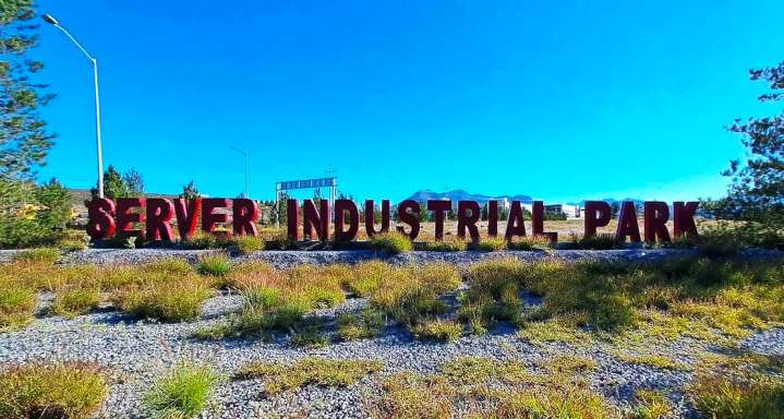 Arteaga: estancamiento en inversiones afecta desarrollo económico local