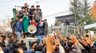 PDP breaks NC’s five-decade hold, wins Budgam seat