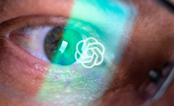 Cómo charlar con la Inteligencia Artificial puede despertar psicosis