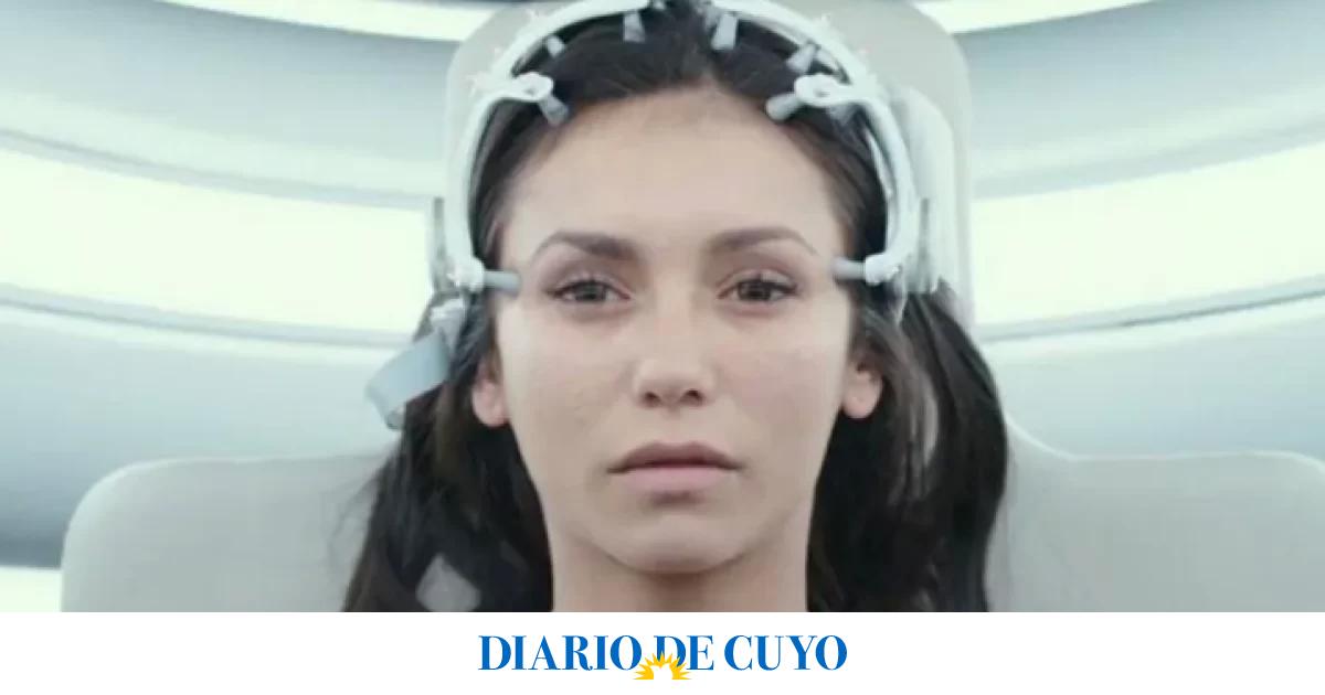 La película de terror para ver en Netflix que te va a mantener con las pulsaciones al máximo