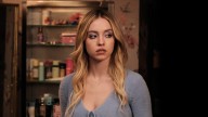 ‘Euphoria’ Season 3 Will Have Dildos, Sydney Sweeney Reveals: Updates