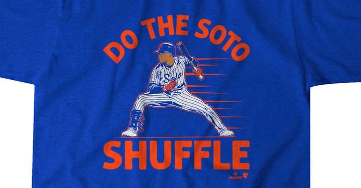 BreakingT’s holiday deals have begun