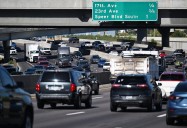 Gov. Polis has a new strategy to reduce Colorado’s high auto insurance rates, but ‘there’s not one silver bullet’