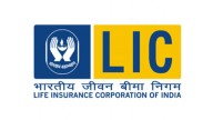 LIC donates funds for hospital ICU equipment