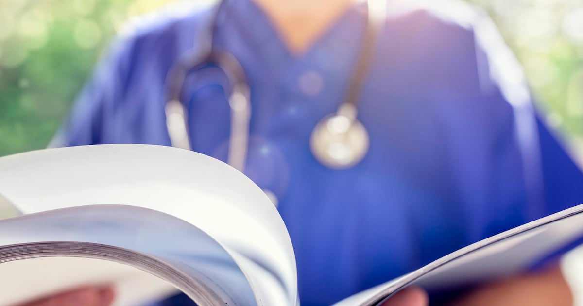 Errores de diagnóstico en México: miles de pacientes afectados cada año