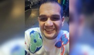 Un hombre fue atacado a bala dentro de su bar