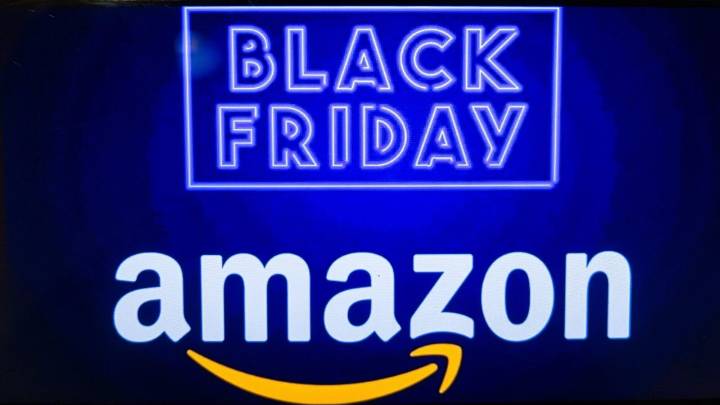 Amazon Black Friday sale 2025 announced — dates and best early deals