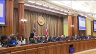 DC Council votes to extend youth curfew authority