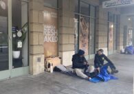 Salvation Army to add San Jose tiny home village for sober living