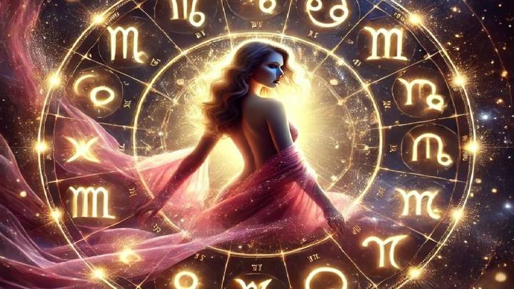 Los signos más seductores del zodíaco que romperán corazones en 2026