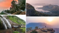 Rosy Winters: What Makes This Maharashtra Hill Station the Ultimate Romantic Escape for Couples