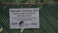 New housing development planned for former Mohawk Tannery site after environmental cleanup
