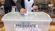 Lo que está en juego en las elecciones chilenas (y en Latam)
