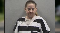 Woman pleads not guilty in Slidell hit-and
