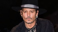 El poder masculino de la joyería: Johnny Depp y la revolución estética detrás de sus anillos