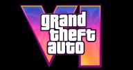 Grand Theft Auto VI release date set back again as Rockstar Games issues statement