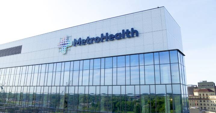 MetroHealth CEO asks Cuyahoga County Council to reverse $4.5M cut