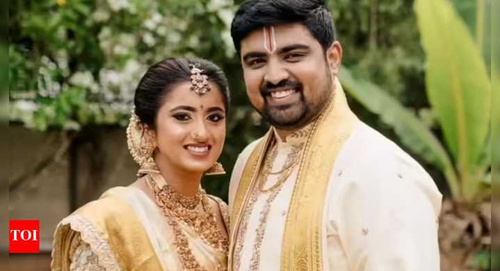 ‘I killed my wife for you’: Bengaluru doctor tried to woo 4