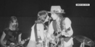 Thanksgiving 2025 marks 50 years since Bob Dylan’s ‘Rolling Thunder Revue’ tour stop in Bangor