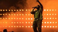 Kanye West llega la Plaza de Toros México: fecha, registro y todo lo relevante de su concierto