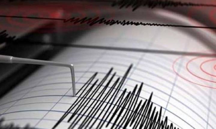 Four dead as 5.7 quake jolts Dhaka, parts of Bangladesh