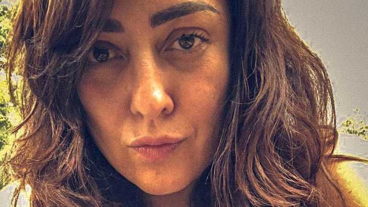 Explota Implante Mamario a Esmeralda Palacios; Exesposa de Facundo Cuenta su Experiencia