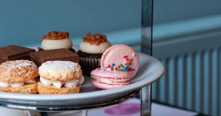 'Best-loved' Edinburgh bakery and cafe announces closure