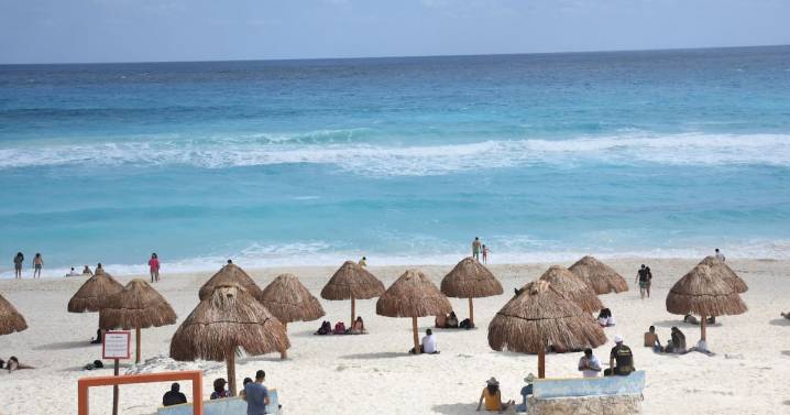 Boom inmobiliario de lujo