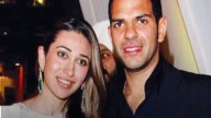 Sunjay Kapur, Karisma Kapoor Had 'Bad Divorce', Says Mandhira Kapur: 'He Never Mistreated Lolo'